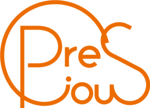 商標登録はプレシャス国際特許商標事務所の画像