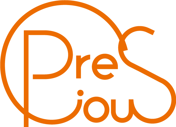 プレシャス国際特許商標事務所