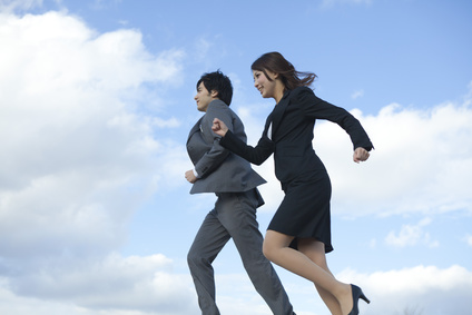 商標登録外国画像