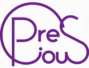 商標のプレシャス国際特許商標事務所