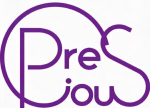 港区の商標登録ならプレシャス国際特許商標事務所