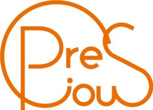 東京都商標登録