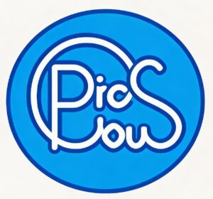 商標専門のプレシャス国際特許商標事務所