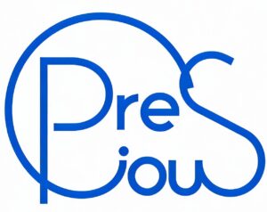 商標登録は東京都港区のプレシャス国際特許商標事務所