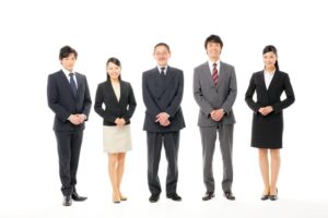 商標登録マドプロ