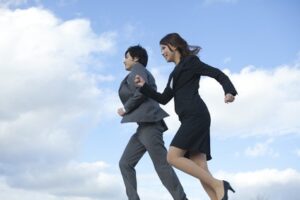 マドプロ商標登録