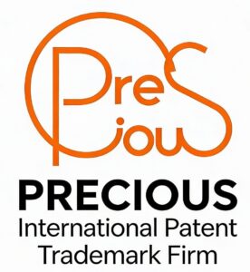 商標権更新申請